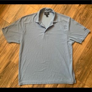 North Ranch Golf Club SDP Golf Polo